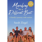 Marching to a Different Beat: A family's journey with autism - Paperback