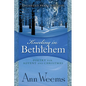 Kneeling in Bethlehem - Paperback