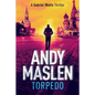 Torpedo - Paperback