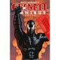 Grendel Omnibus Volume 4: Prime (Second Edition) - Paperback