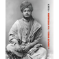The Complete Works of Swami Vivekananda, Volume 6: Lectures and Discourses, Notes of Class Talks and Lectures, Writings: Prose and Poems - Original an - Paperback