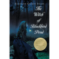 The Witch of Blackbird Pond: A Newbery Award Winner - Paperback