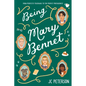 Being Mary Bennet - Paperback