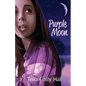 Purple Moon - Paperback