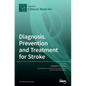 Diagnosis, Prevention and Treatment for Stroke - Hardcover