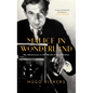 Malice in Wonderland: My Adventures in the World of Cecil Beaton - Hardcover