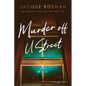 Murder off U Street: The Academic Mom Mysteries - Paperback