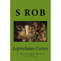 Leprechaun Curses - Paperback