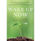 Wake Up Now - Paperback