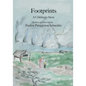 Footprints: A Children's Story - Paperback