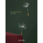 Momentum - Hardcover