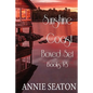 Sunshine Coast Books 1-3 - Paperback