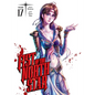 Fist of the North Star, Vol. 17 - Hardcover
