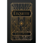 Etiquette: in Society, in Business, in Politics and at Home - Paperback