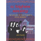 A Higher Reality: the history of Shaftesbury's royal nunnery - Paperback