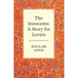 The Innocents: A Story for Lovers - Paperback