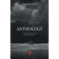 Anthology - Paperback