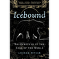 Icebound: Shipwrecked at the Edge of the World - Hardcover