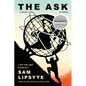 The Ask - Paperback