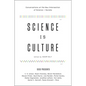 Science Is Culture: Conversations at the New Intersection of Science + Society - Paperback