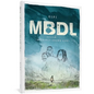 My Badly Drawn Life - Hardcover