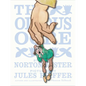 The Odious Ogre - Hardcover