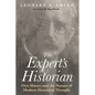 The Expert's Historian - Hardcover