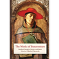 The Works of Bonaventure: Cardinal Seraphic Doctor and Saint: Volume I. Mystical Opuscula - Paperback