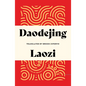 Daodejing - Hardcover