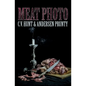 Meat Photo - Paperback