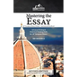 Mastering the Essay: Advanced Writing and Historical Thinking Skills for AP* European History - Paperback