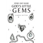 Spare and Share God's Little Gems - Paperback