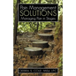 Pain Management Solutions: Managing Pain in Stages - Paperback