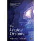 The Logic of Dreams - Paperback