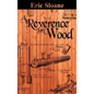 A Reverence for Wood - Hardcover