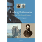 Ludwig Boltzmann: The Man Who Trusted Atoms - Paperback