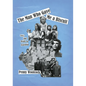 The Man Who Gave Me a Biscuit: Love and Death in Argentina - Paperback