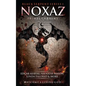 Noxaz: Primal Current - Paperback