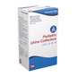 Dynarex Pediatric Urine Collector, 200 mL - White (50 Count)