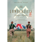 The Lumberjills Stronger Together - Paperback