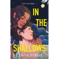 In the Shallows - Hardcover