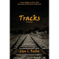 Tracks - Paperback