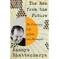 The Man from the Future: The Visionary Life of John Von Neumann - Hardcover