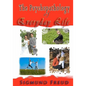 The Psychopathology of Everyday Life - Paperback