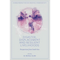 Disaster, Displacement and Resilient Livelihoods: Perspectives from South Asia - Hardcover