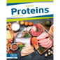 Proteins - Library Binding