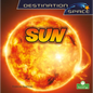 Sun - Library Binding
