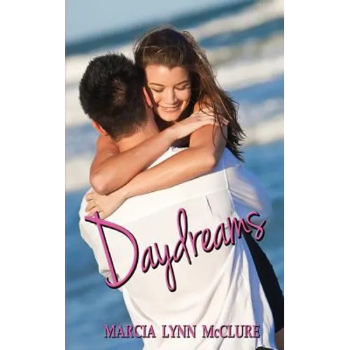 Daydreams - Paperback