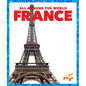 France - Paperback