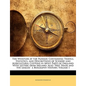 The Whistler at the Plough: Containing Travels, Statistics, and Descriptions of Scenery and Agricultural Customs in Most Parts of England: With Le - Paperback